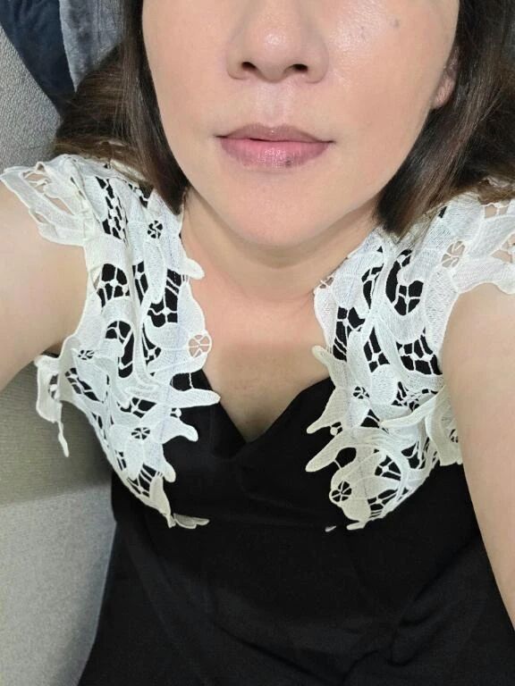 あま〜い甘い&#9825;&#9825;