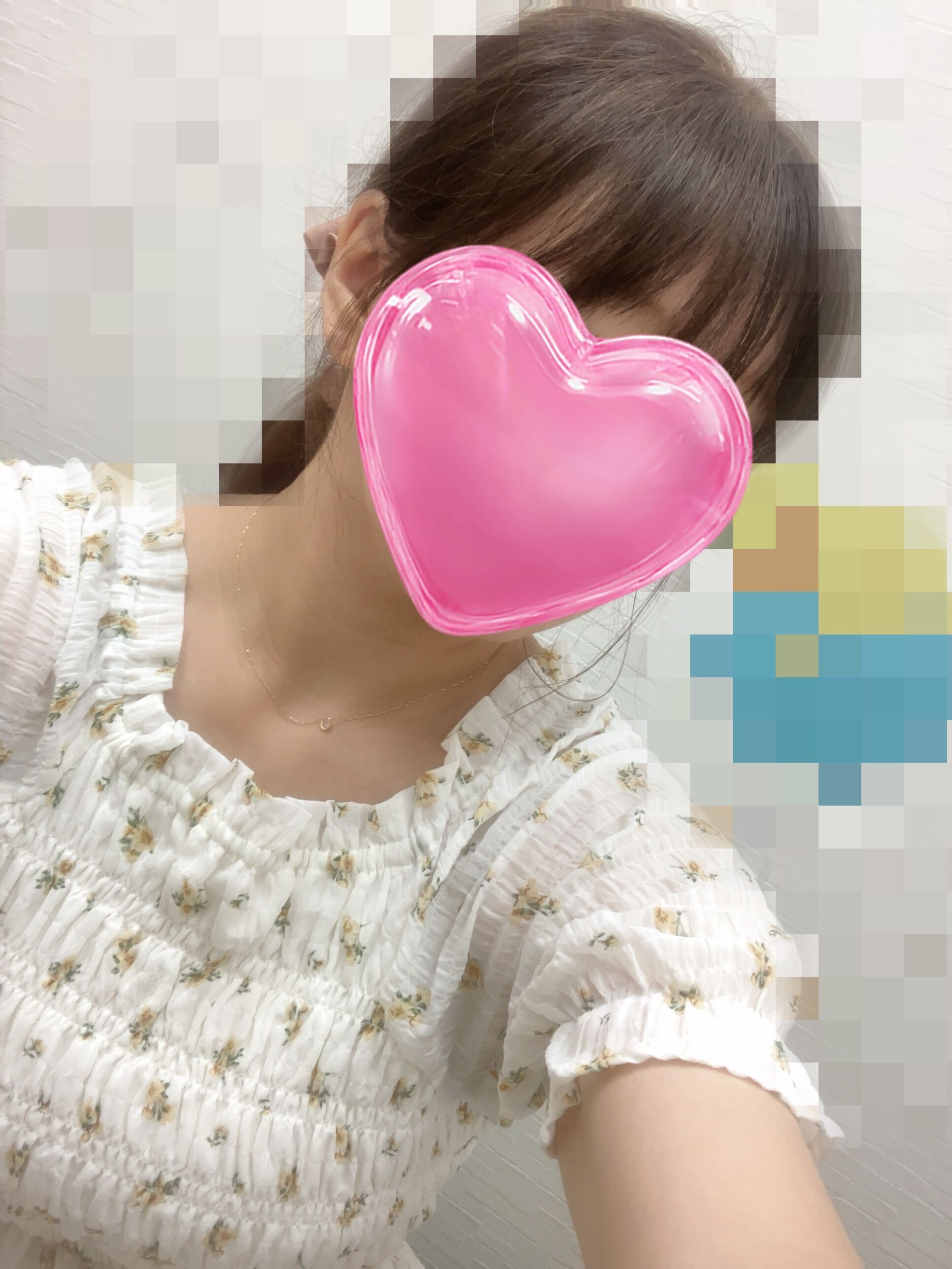 明日の事前ご予約ありがとう&#9825;