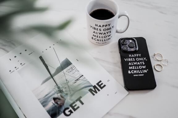 おやすみなさい&#9825;