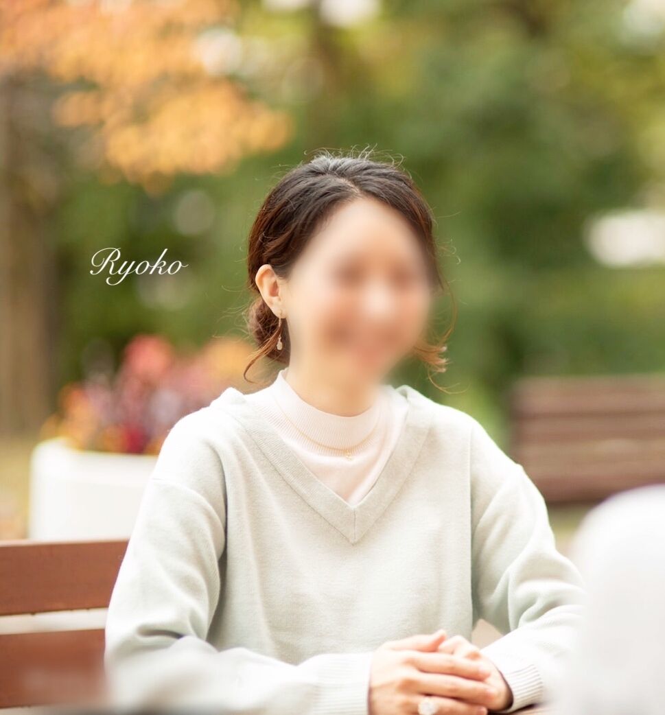 貸切ありがとうございました&#9825;