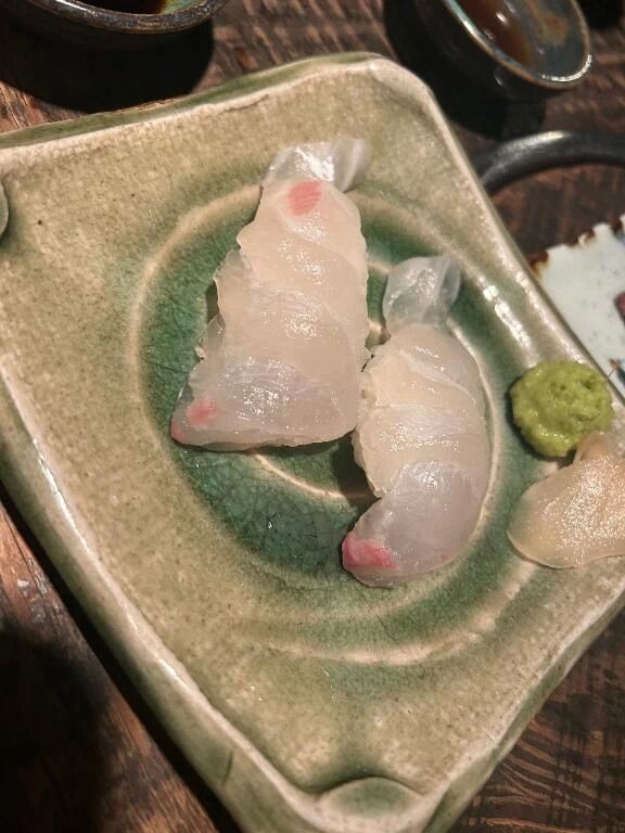 &#127843;