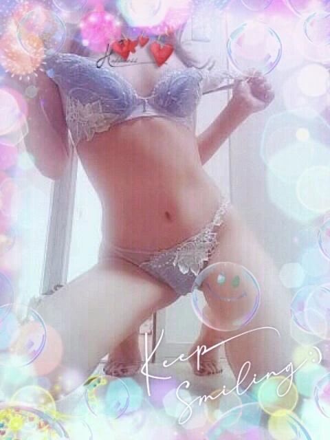 24時以降もドスケベマダム