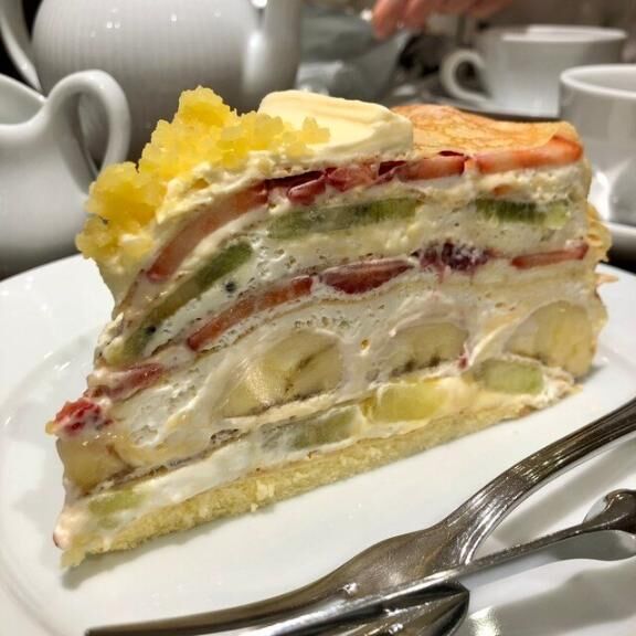 おやすみなさい