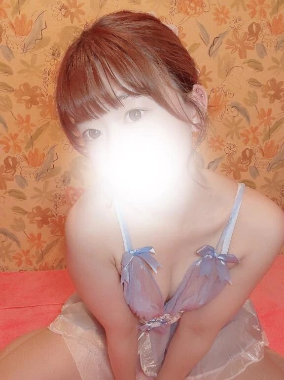 ありがとう&#x301C;&#128124;&#127995;&#128149;