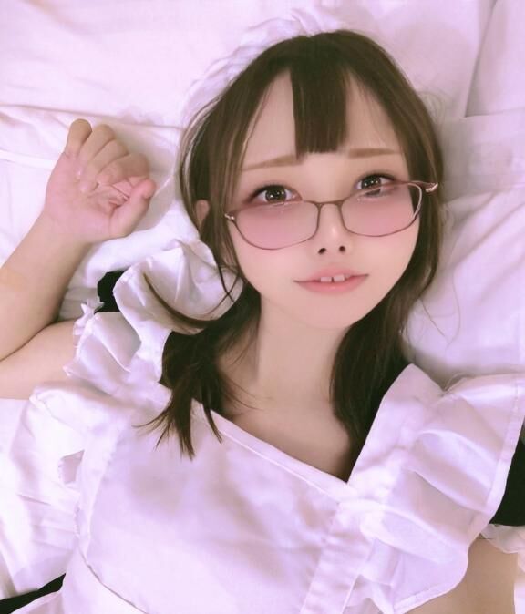 本日最後のお客さま