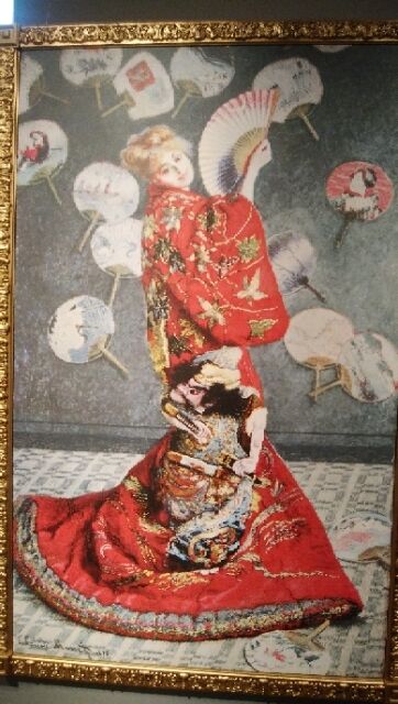 太鼓橋（？＿？）