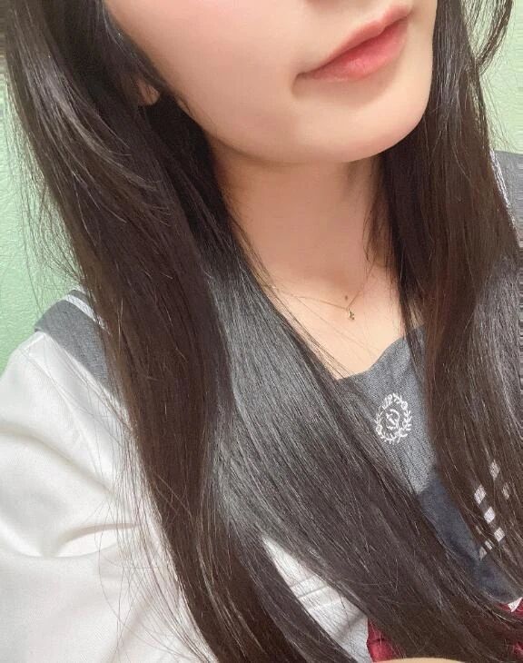 お礼&#128140;