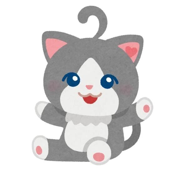 退勤&#9825;