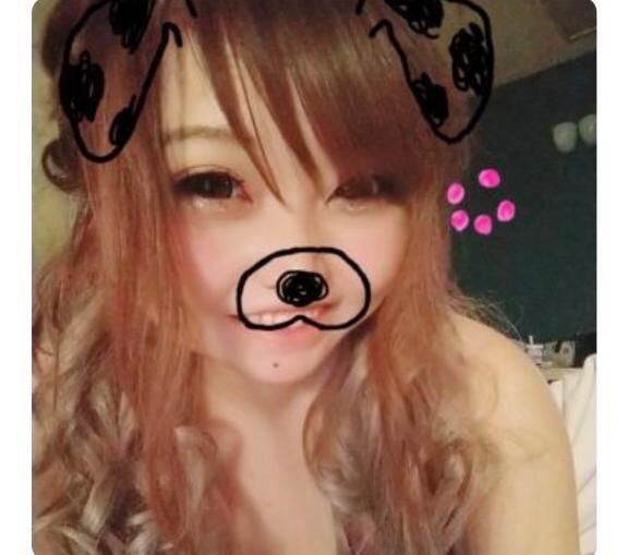 おやすみなさい。
