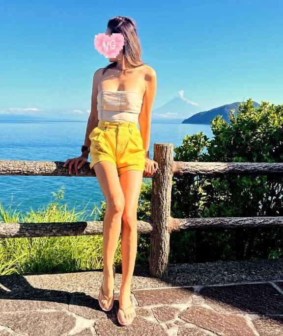 今日は出勤日です