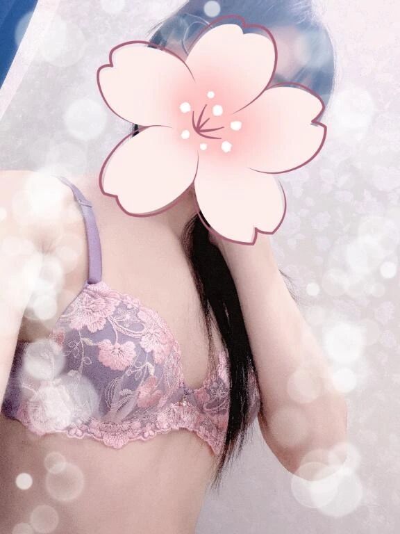 ・じらすのが好きですか？じらされるのが好きですか？