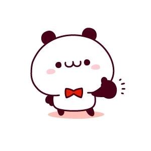 退勤&#10083;&#65039;