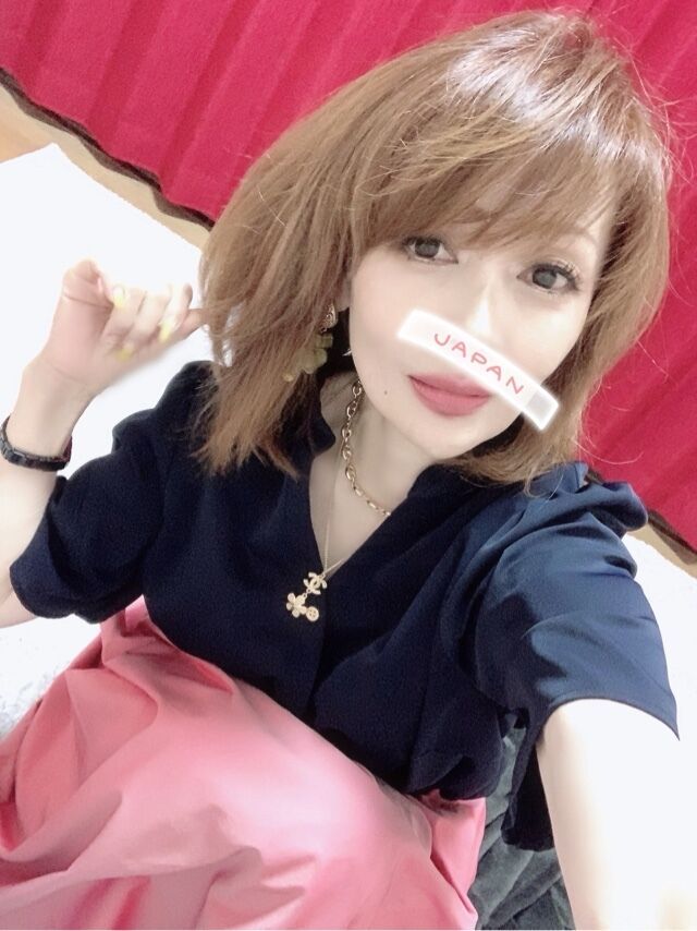 ありがとうございました