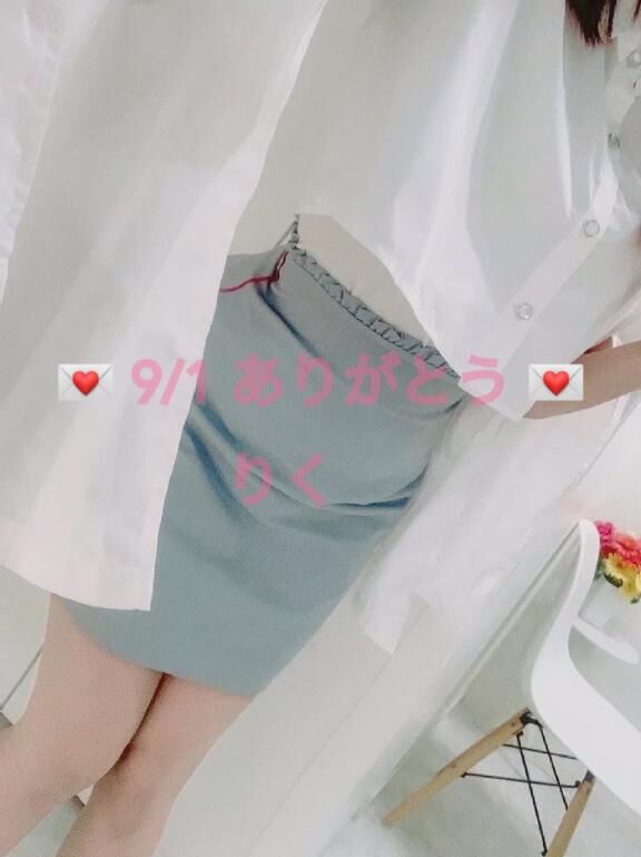 &#9825; アプレスト 19 初めましてのMへ &#9825;