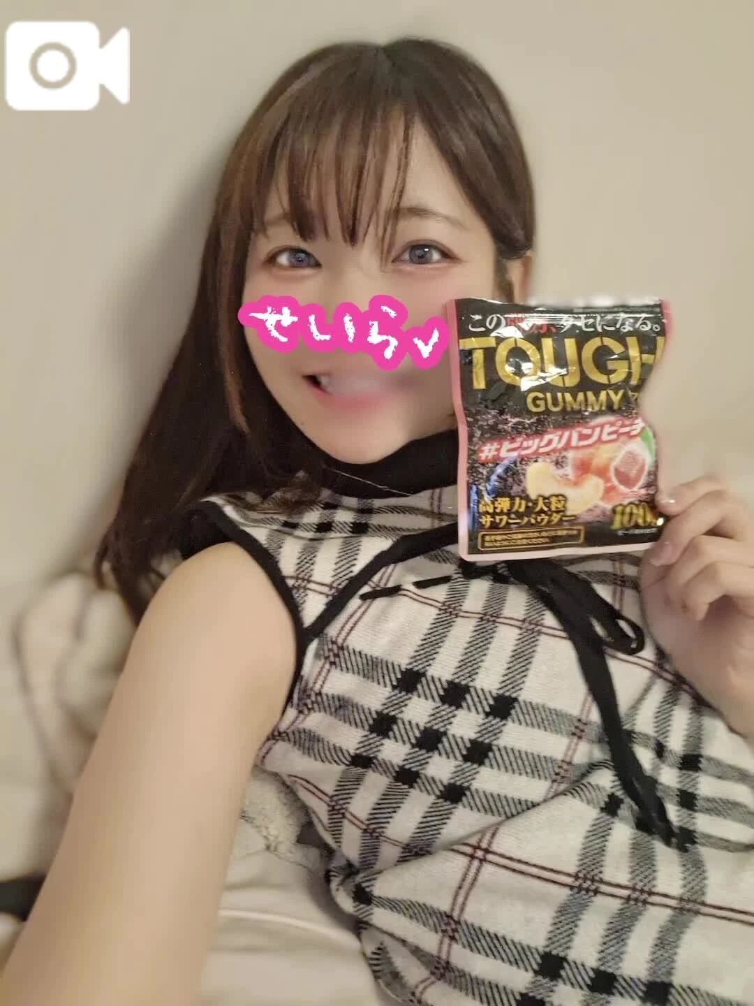はらぺこせいらむしの味方。