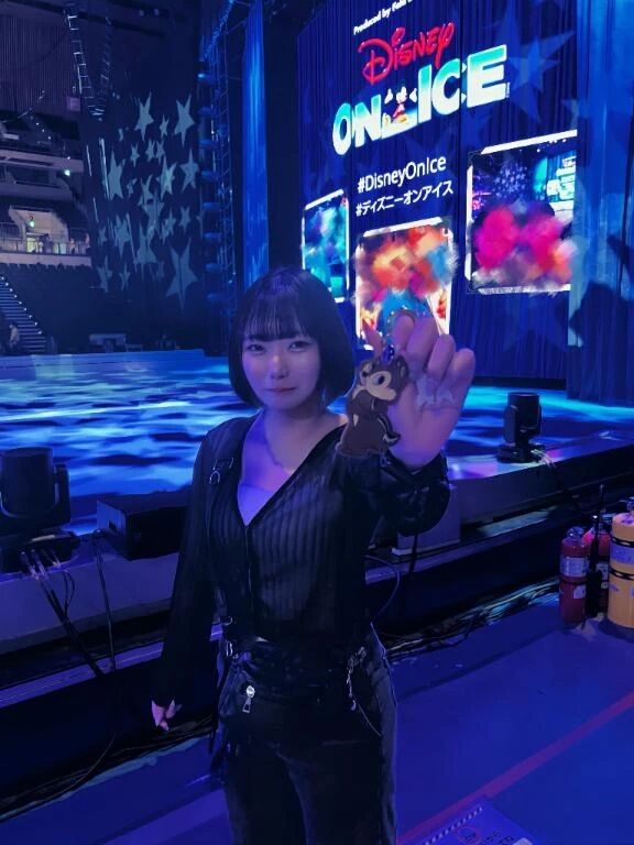 ありがとう&#129782;