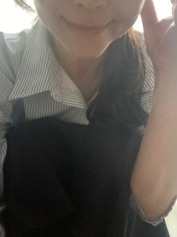 おはようございます