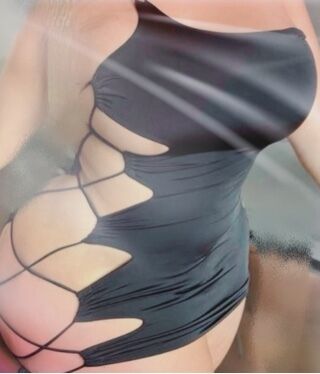 本日出勤いたします