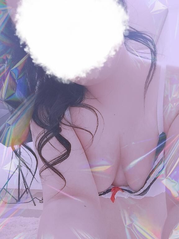 おはようございます