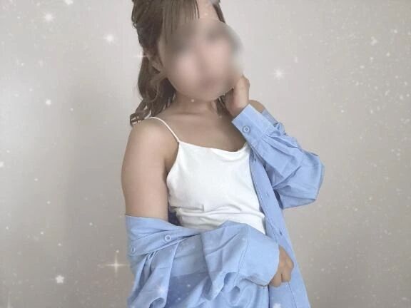 \めいちゃん出勤/