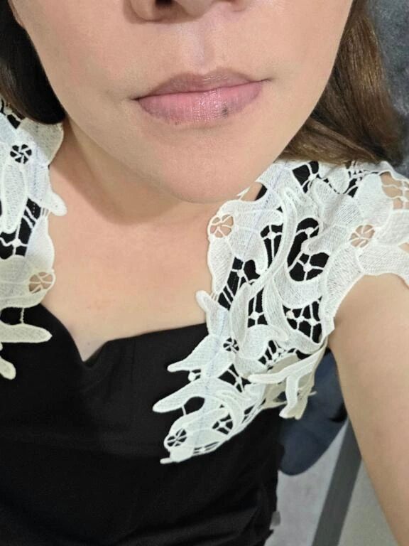 火曜日ありがとう&#129782;