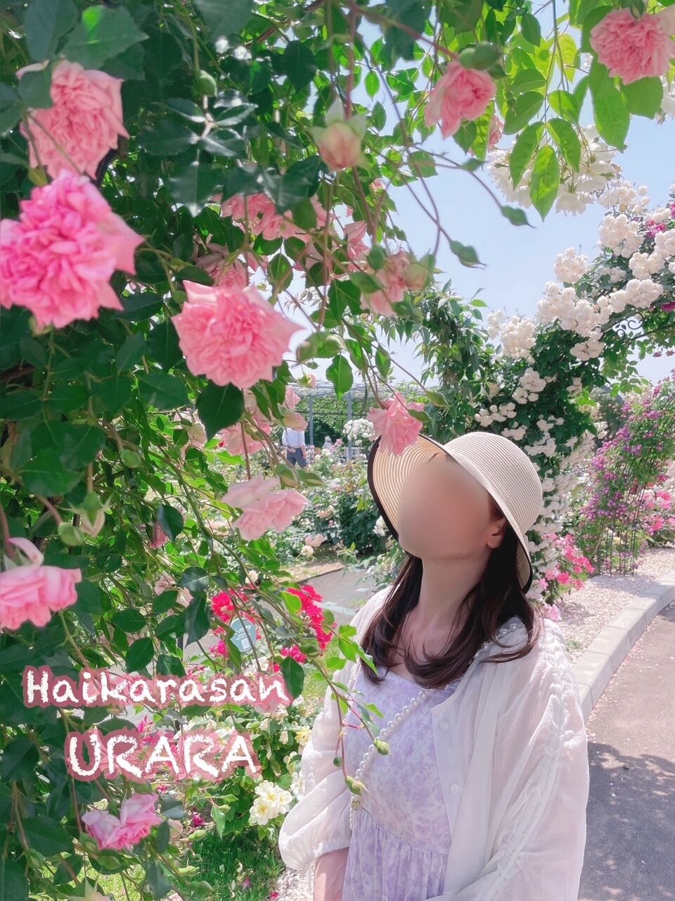 おはようございます&#128522;&#127752;