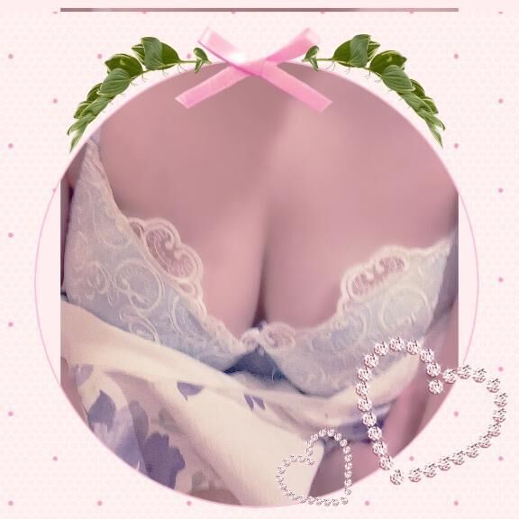 おはようございます(*ﾟ▽ﾟ*)