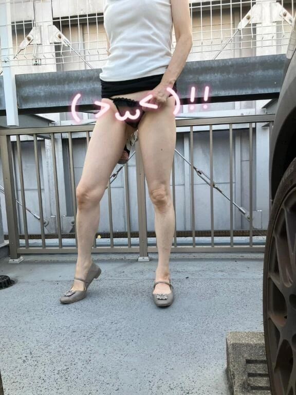 (^^)dgoodモーニング