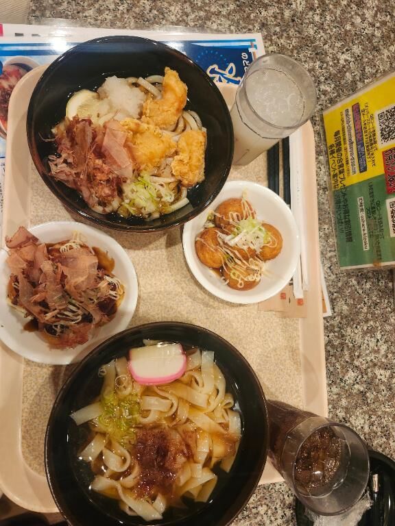 9/2 おしゃれ貴族　本指名　Y 様