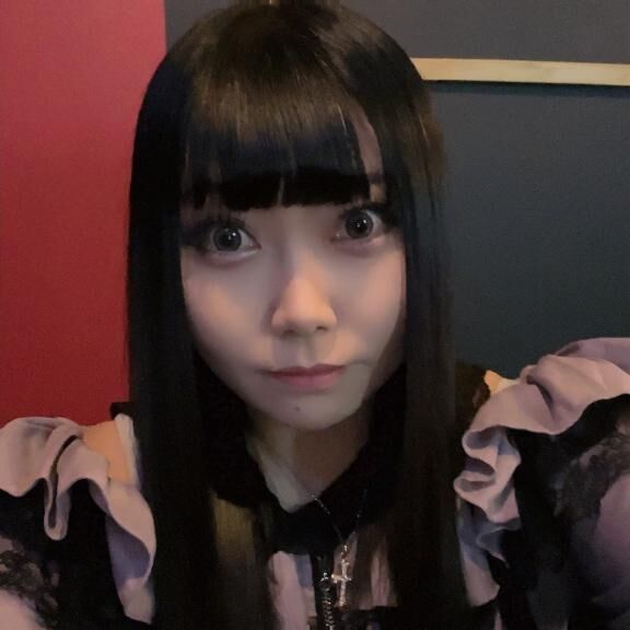 おはよう御座います！
