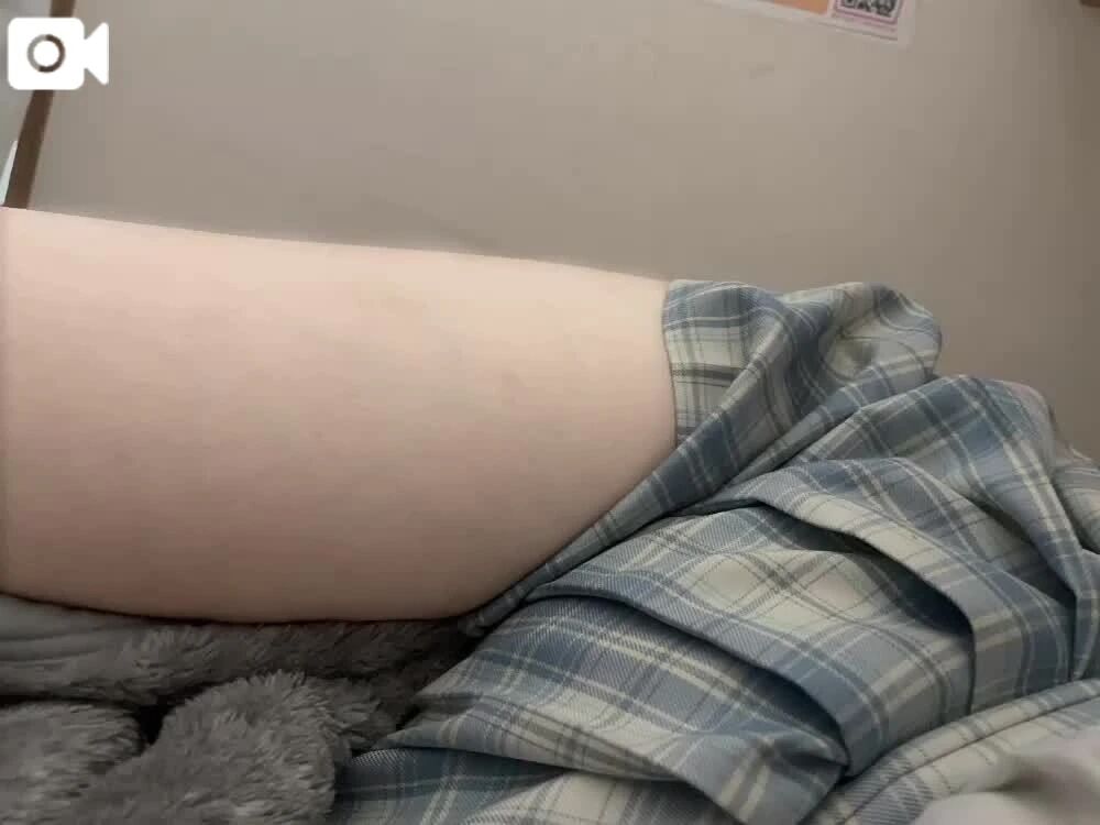 &#129393;&#6746;