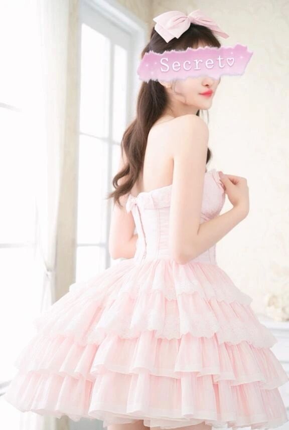 向かってます&#127872;&#10024;