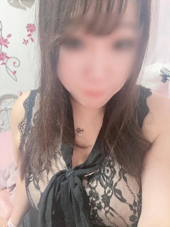 ありがとうございます&#128522;