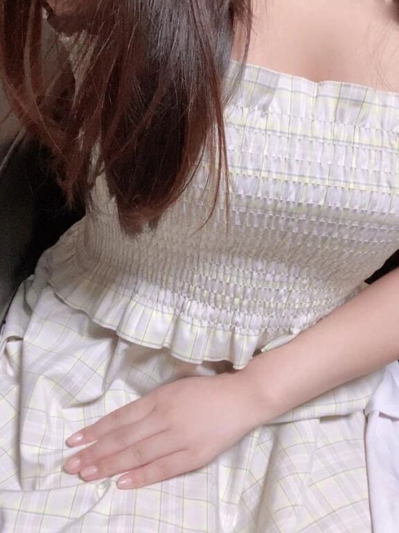 ありがとー&#128158;