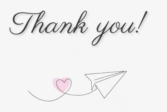 アテッサ302のお兄様&#9825;