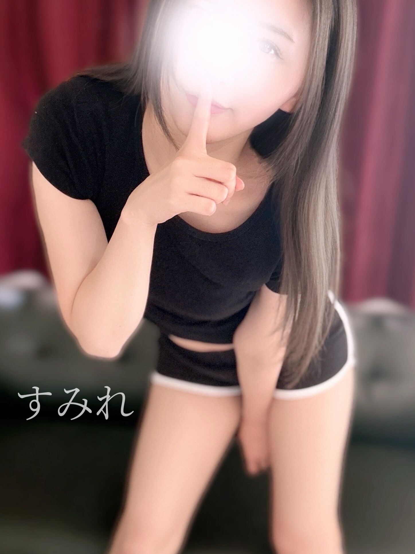おはよう&#9728;&#65038;