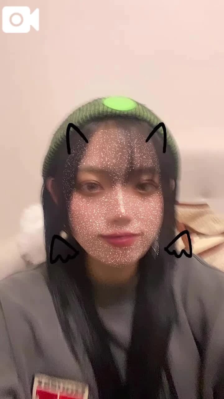 出勤&#128518;