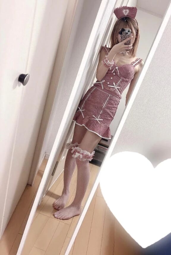 スタート&#129293;