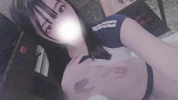 ありがとう&#9825;&#9825;