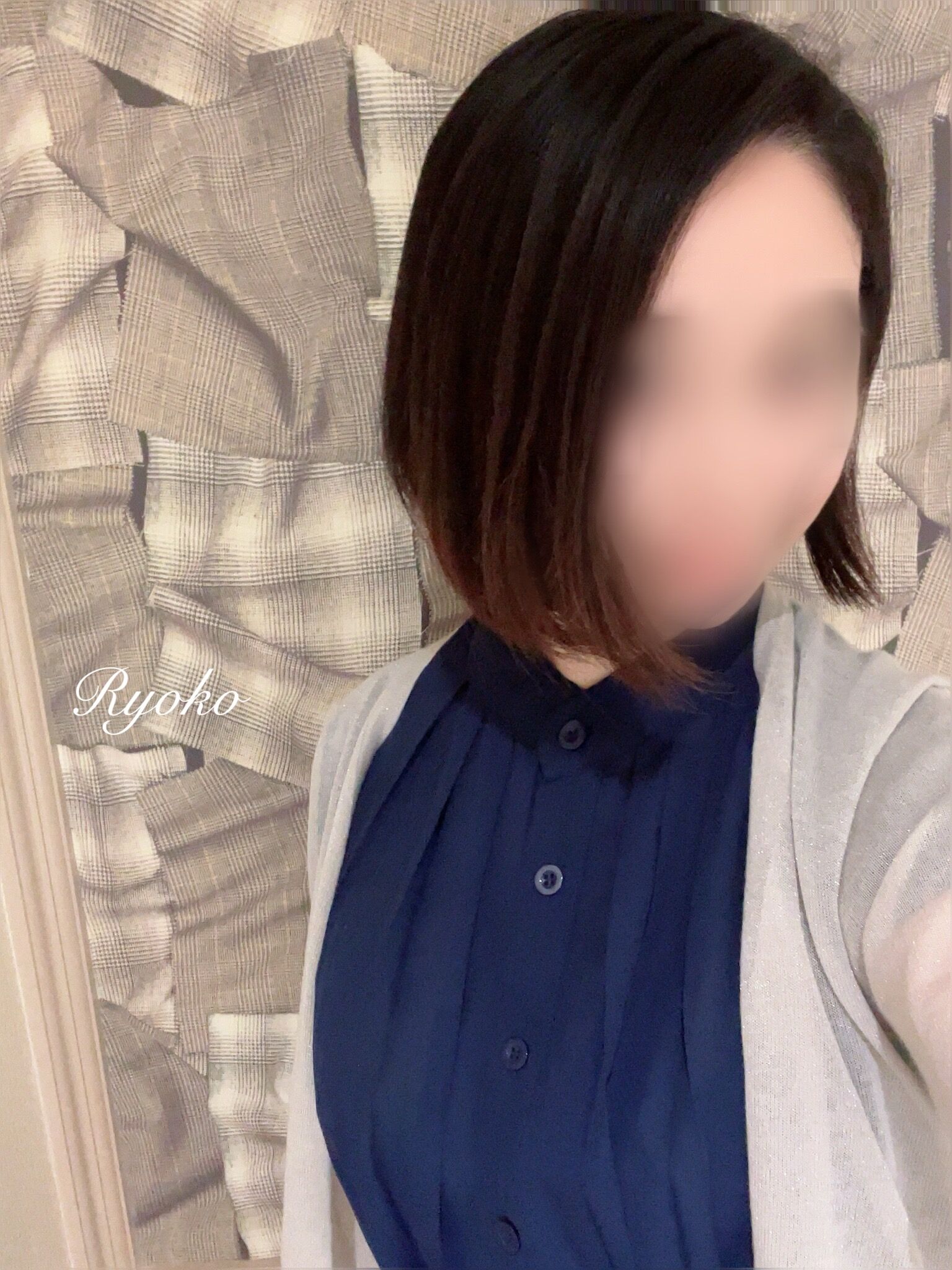 おはようございます&#9825;