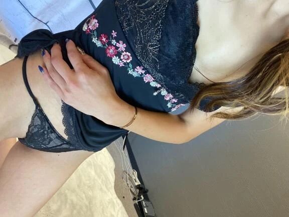待ってる&#128149;