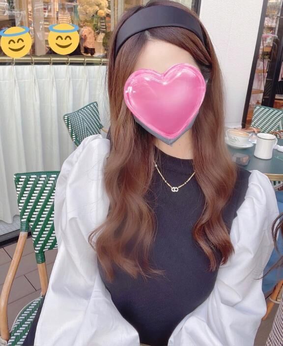 出勤&#9825;