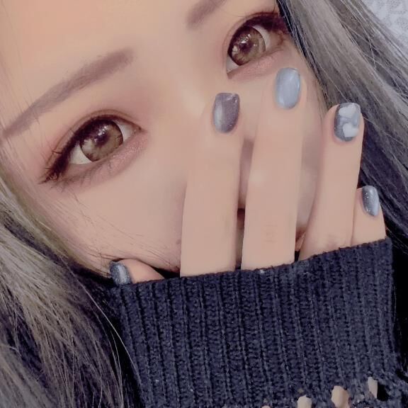 今日は17時から&#x301C;
