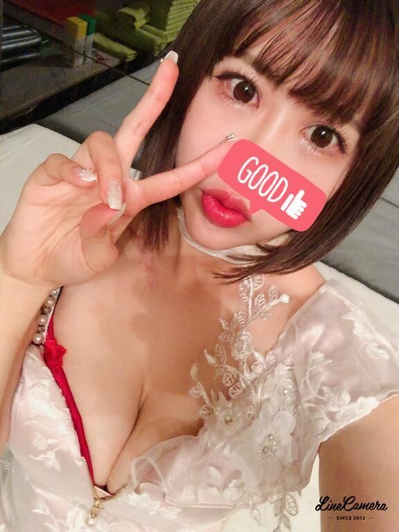 お休みです