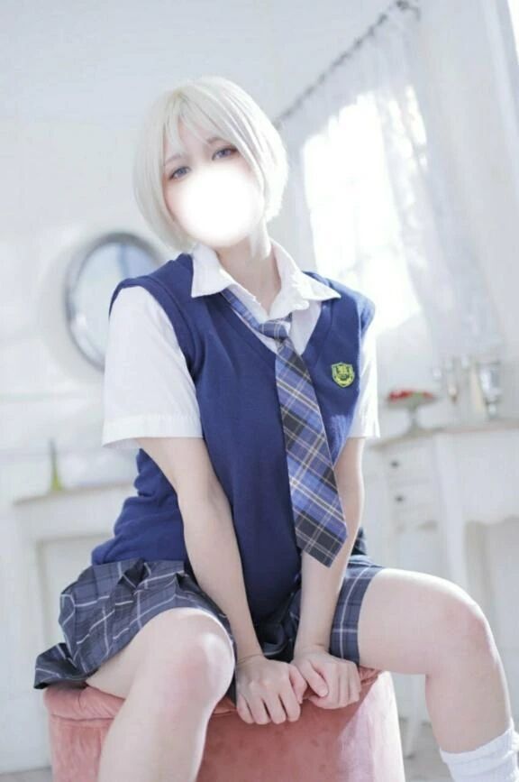 &#127808;どっちがいい？&#127808;