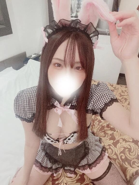 癒しとエロをお届け&#9825;