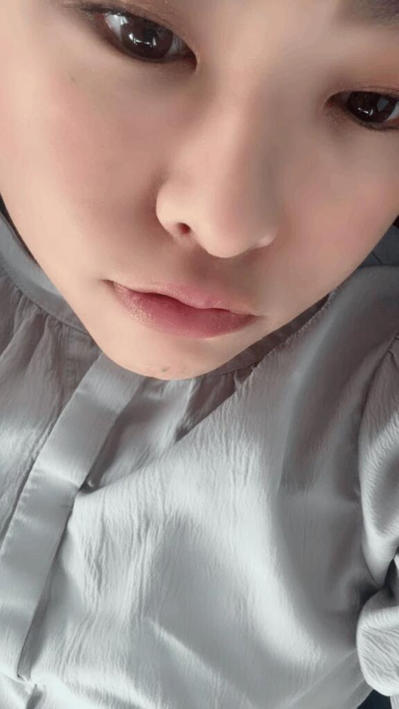 &#128124;&#127995;&#128124;&#127995;