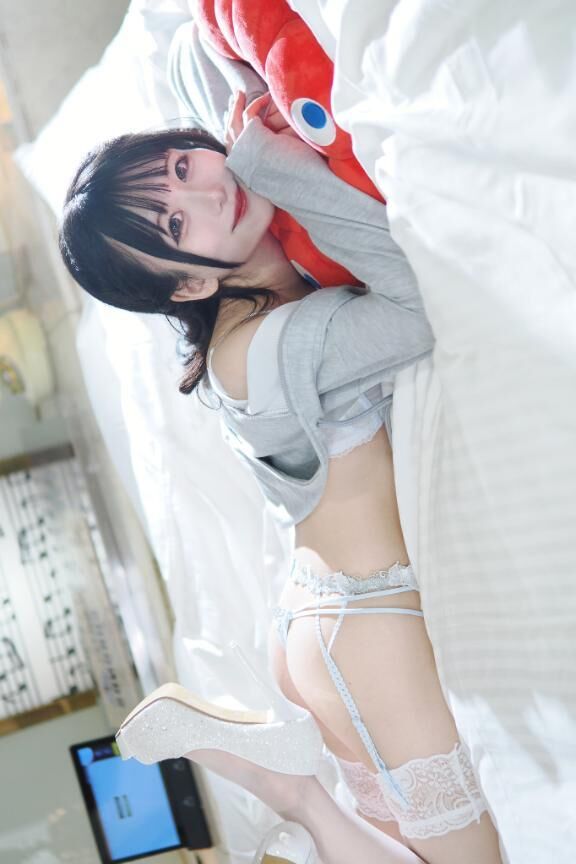 余韻が消えへんな...