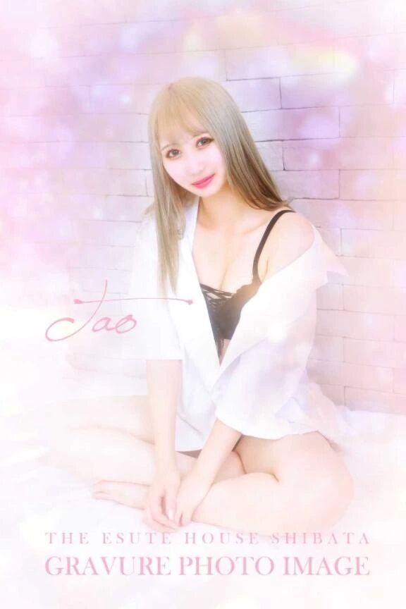 グラビア&#127926;