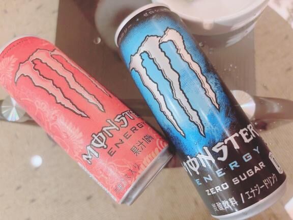 アテッサ205のお兄様&#9825;いちゃ